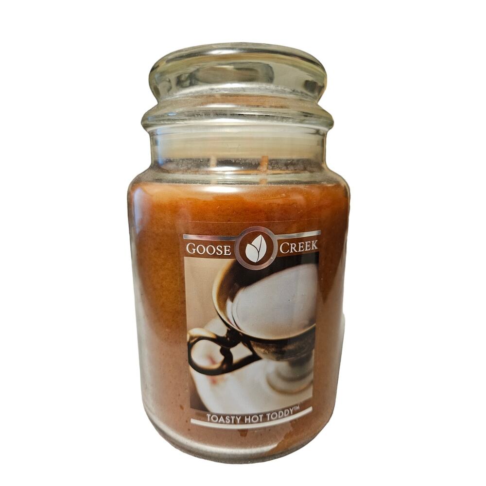 White Barn The Perfect Summer